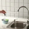 Bathroom Fixture