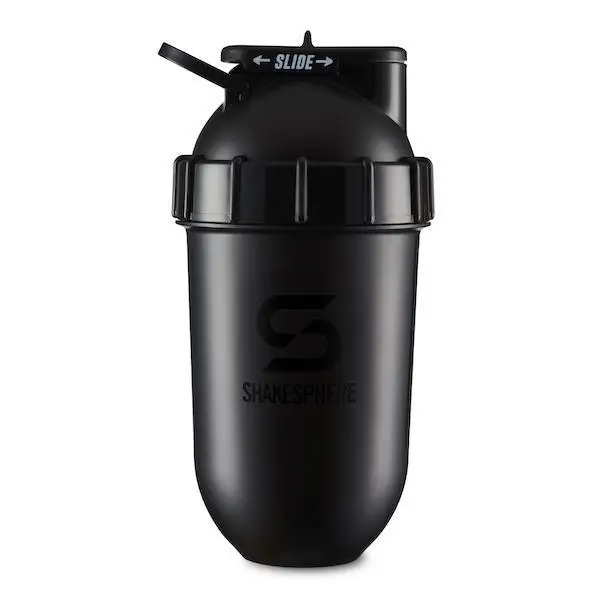 https://ae01.alicdn.com/kf/H178241d9d7554854b202c5c482a2c8c8f/ShakeSphere-Tumbler-Protein-Shaker-Origin-Water-Sport-Shaker-for-Protein-Powder-Mixing-Fitness-Gym-Bottle-700ml.jpg