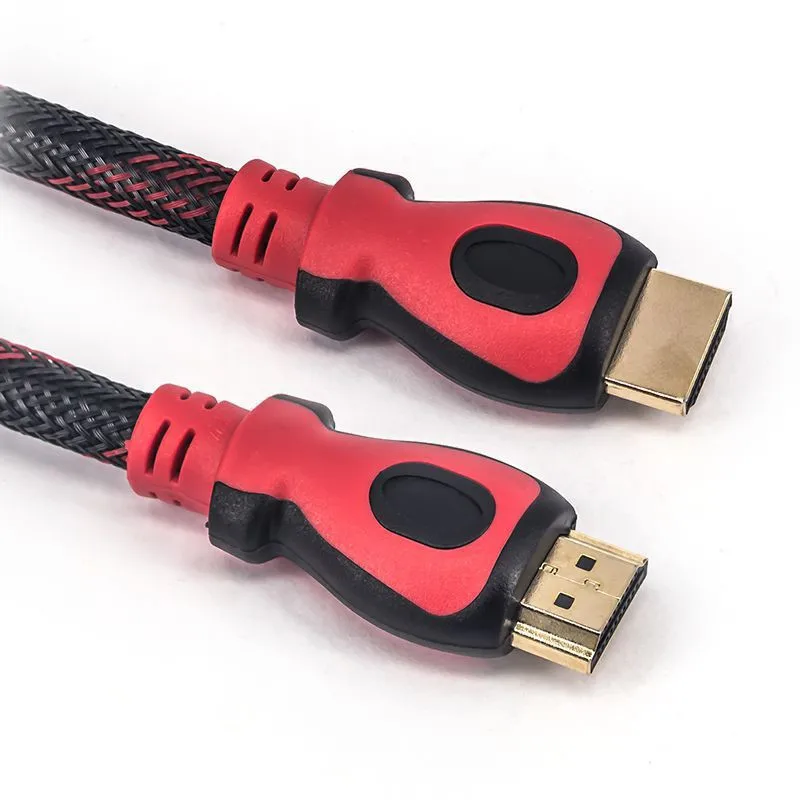 

2019050301xiangli power integrated line network monitor camera outdoor video power two in one finished line 3 colours 103.99