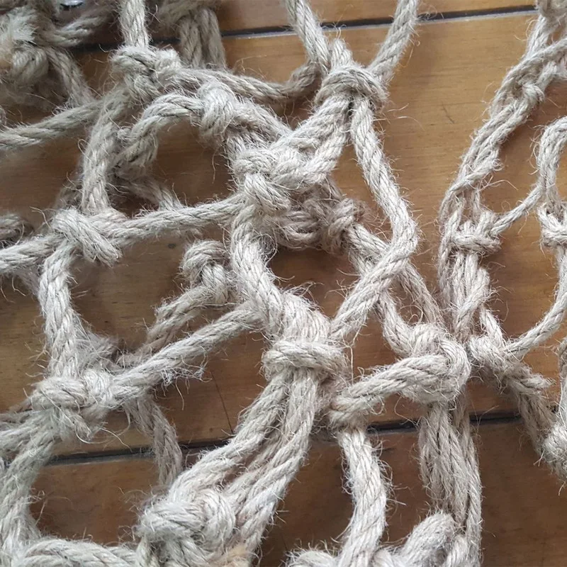 Скалолазание игрушка сетка укус Papegaaien Speelgoed птицы аксессуары птица попугай