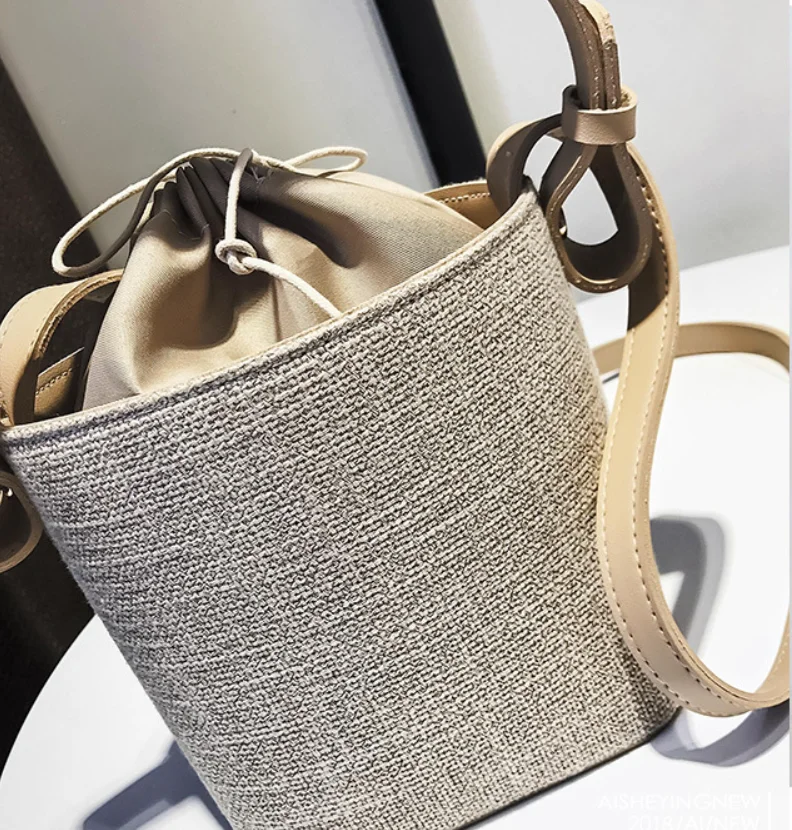 微信图片_20200817144910