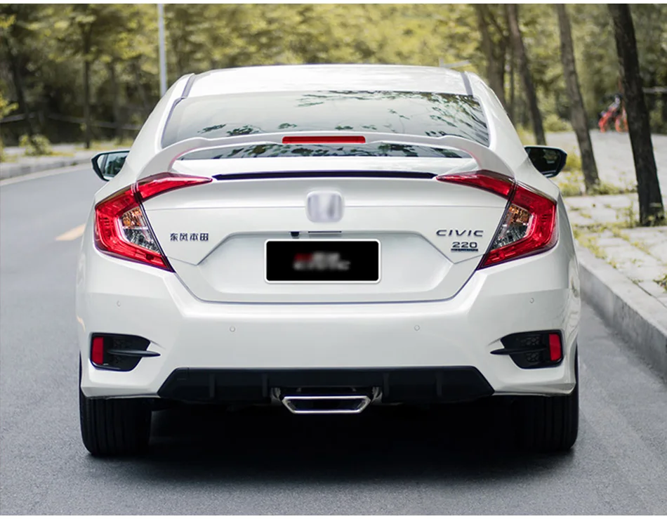 civic-spoiler-with-lamp_02