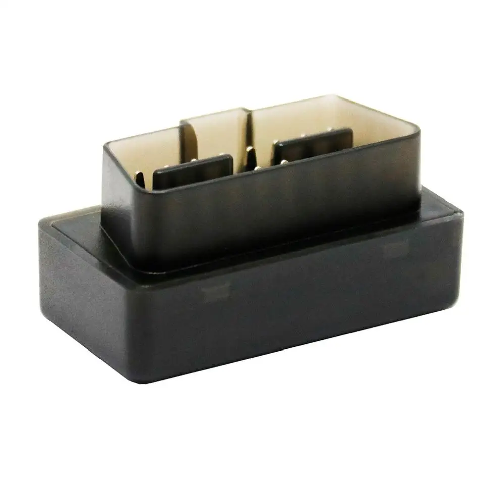 23716-description-8-l2.jpg