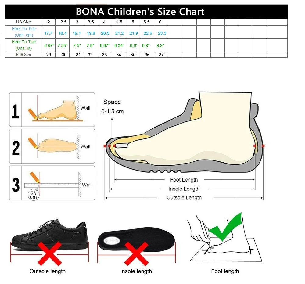 BONA/ классический стиль; Детские кроссовки; ботинки на липучке; спортивные ботинки для мальчиков; кожаные ботильоны для мальчиков; уличные кроссовки
