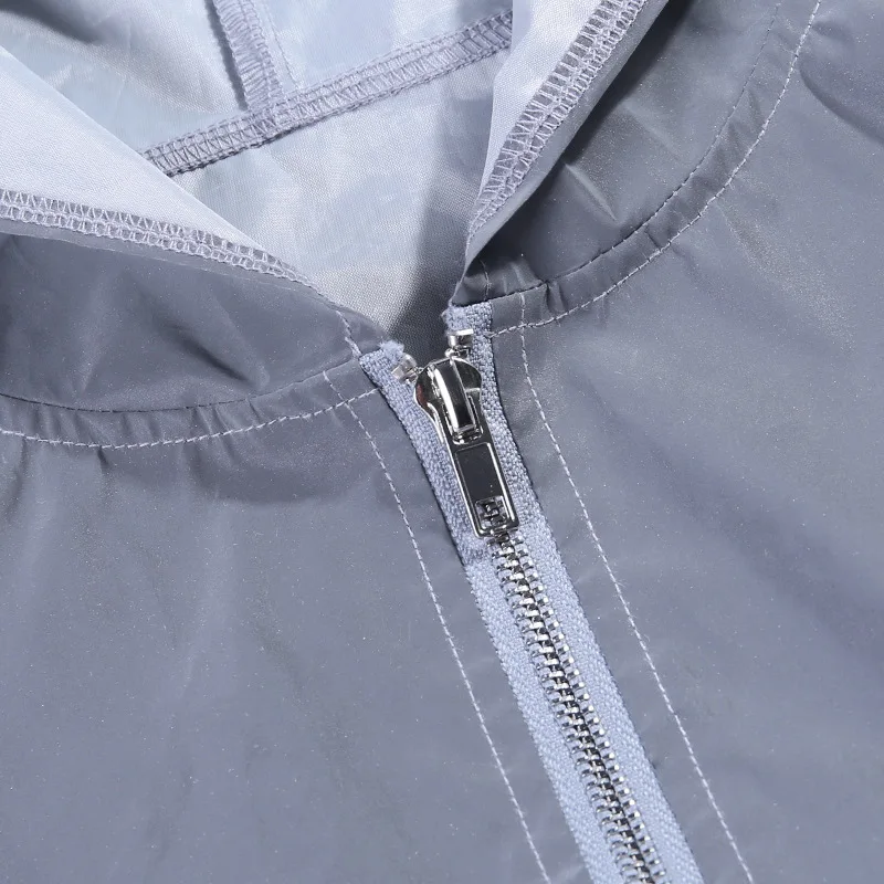 H3964b452a9de46828d18528130b9d579s