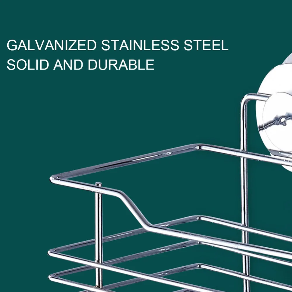 6d741594385c19b5b49a77a7c0c4b5c2