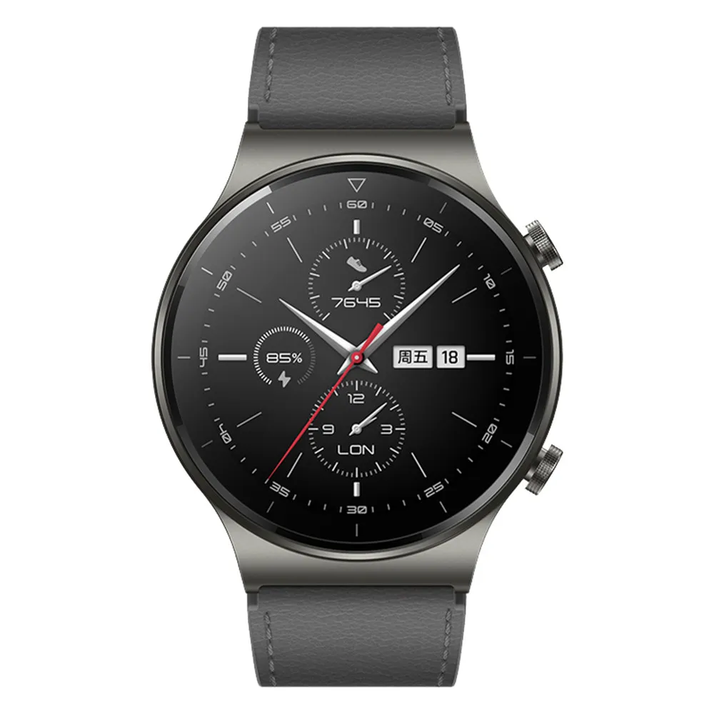 22mm_Leather_Starp_For_HUAWEI_Watch_GT_2_Pro_GT2_2e_Strap_For_Samsung_Galaxy_Watch (9)
