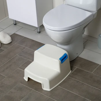

Stand-stool 31 × 35 × 21 cm "Step"