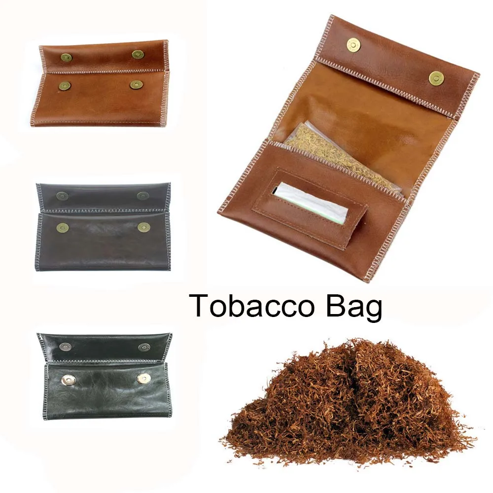 8a9ae1c16e7c12aa016e8232e3bb0ce5