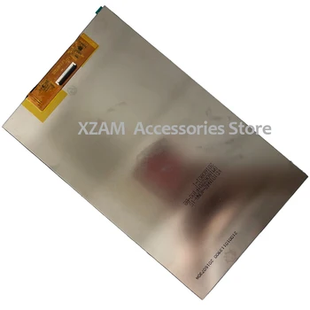 

LCD Screen Suitable for KD101N42-40NA-I5 LCD Panel MID Screen KD101N42-40NA IPS LCD lcd matrix highscreen