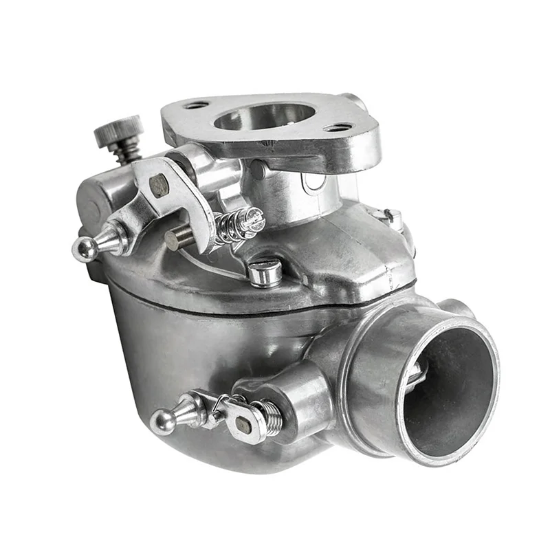 8n9510c Carburetor For 1993 1952 Ford Tractor 2n 8n 9n Marvel Schebler Heavy Duty Tsx33 Tsx241a Tsx241b Zenith 0 Carburetors Aliexpress 8n9510c Carburetor For 1993 1952 Ford Tractor 2n 8n 9n Marvel Schebler Heavy Duty Tsx33 Tsx241a Tsx241b Zenith 0 Carburetors Aliexpress