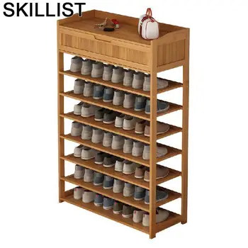 

Szafka Na Buty Ayakkabilik Armario De Almacenamiento Moveis Para Casa Scarpiera Mueble Sapateira Rack Cabinet Shoes Storage