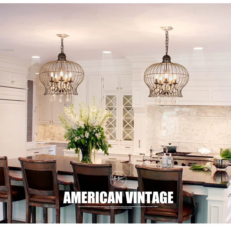 3150199008_656131828