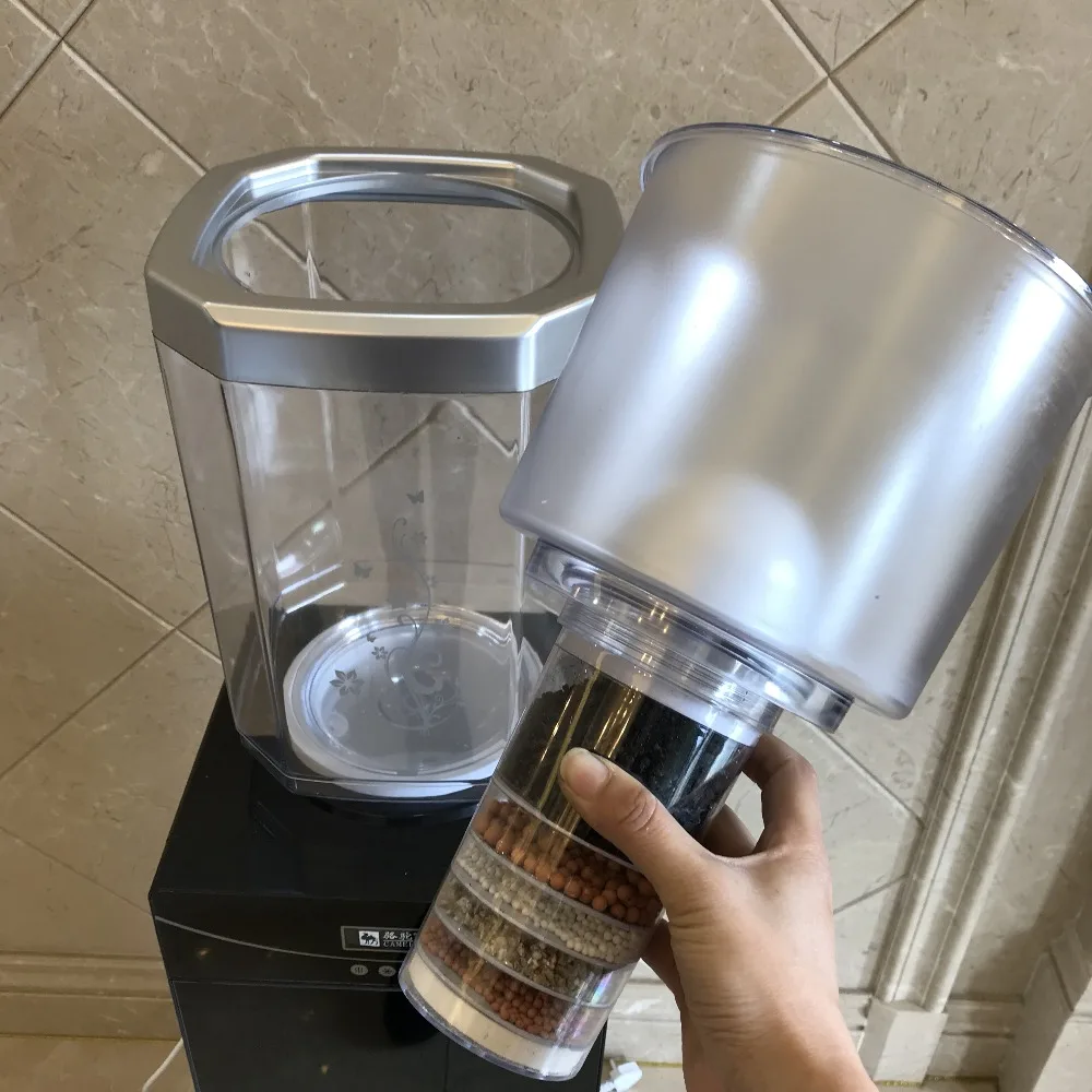 High Quality Eletrodomésticos