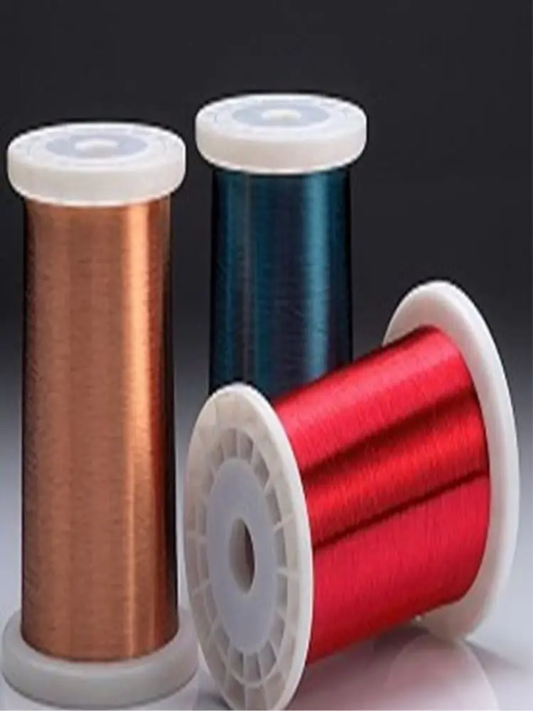 Constantan Wire 0.15mm 0.2mm 0.10mm 0.20mm 0.01mm 0.02mm 0.03mm