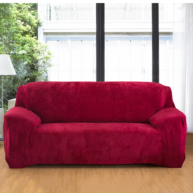 FCEA852FC5263738387573871D7DCC49