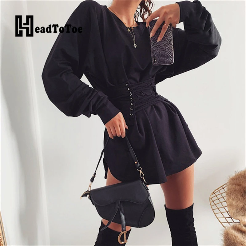 women dress