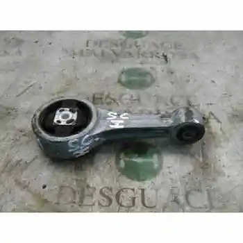 

CHANGE SUPPORT SEAT IBIZA (6L1) Sport CHANGE SUPPORT I AF502 [7855281]