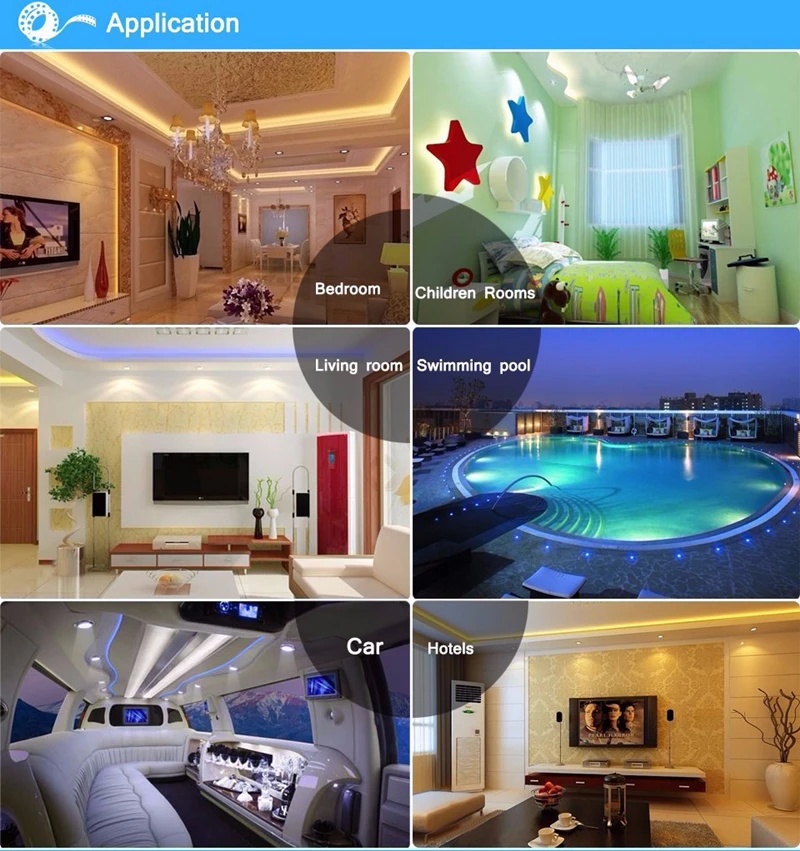 HTB1mLgTlILJ8KJjy0Fnq6AFDpXaS