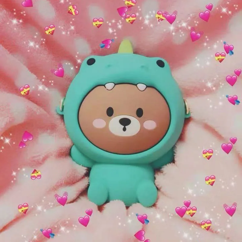 O1CN01b2qJND1y8A4xDJEpj_!!0-rate