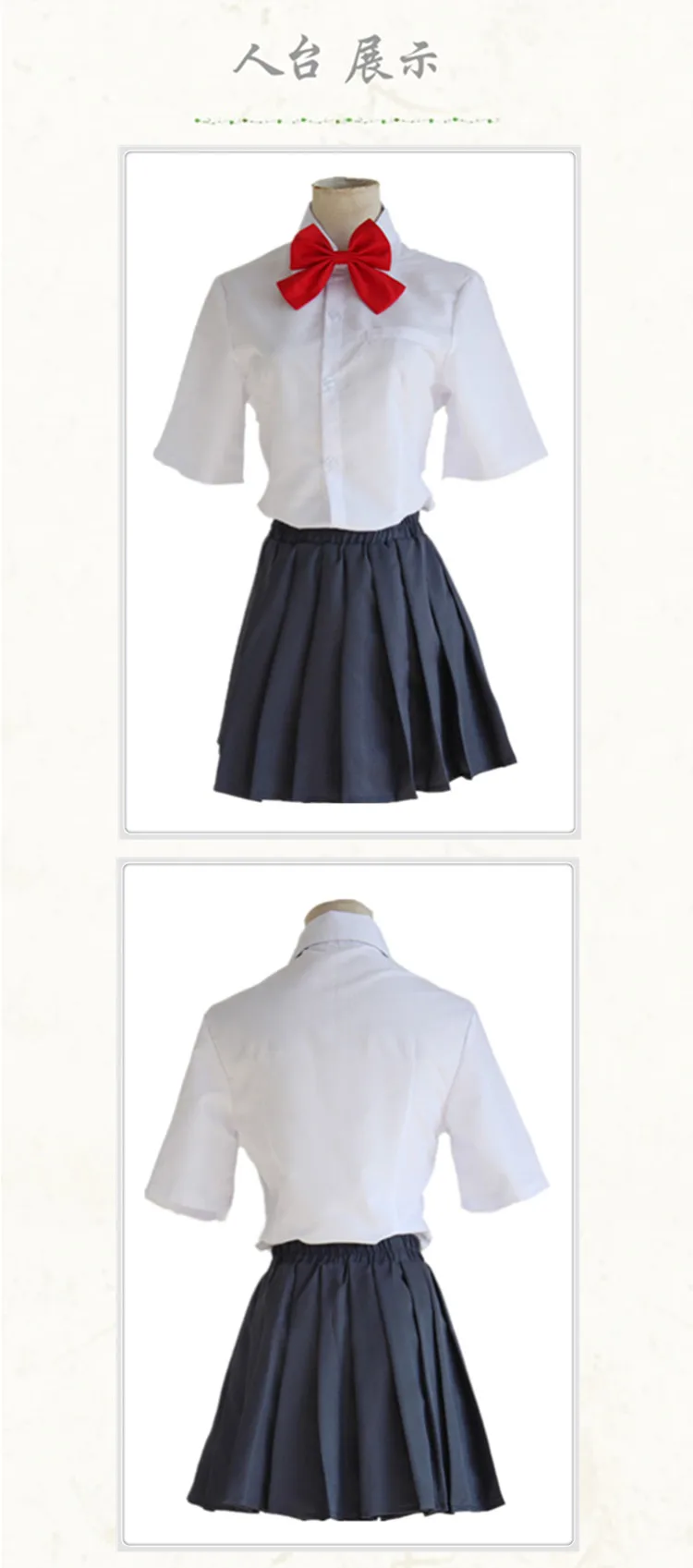 O1CN018dbi3X2LNUS25JVSw_!!94649680