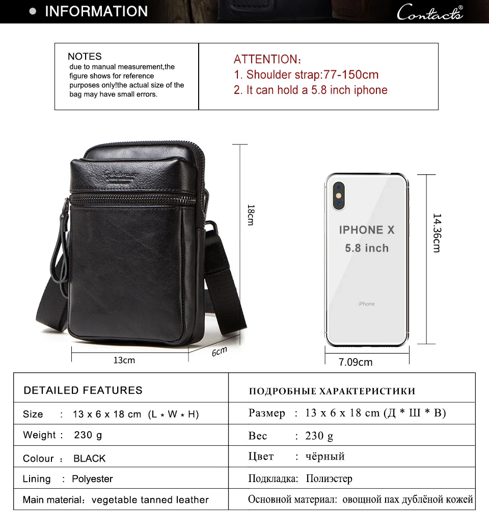 MB111(black)_02