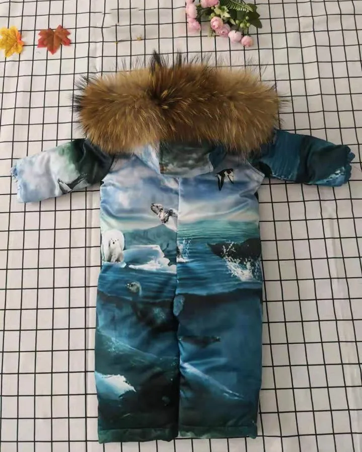 360截图20181224100017605_副本 - 副本 - 副本 (4) - 副本 - 副本 - 副本 - 副本 - 副本 - 副本 - 副本_副本_副本 - 副本_副本 - 副本_副本