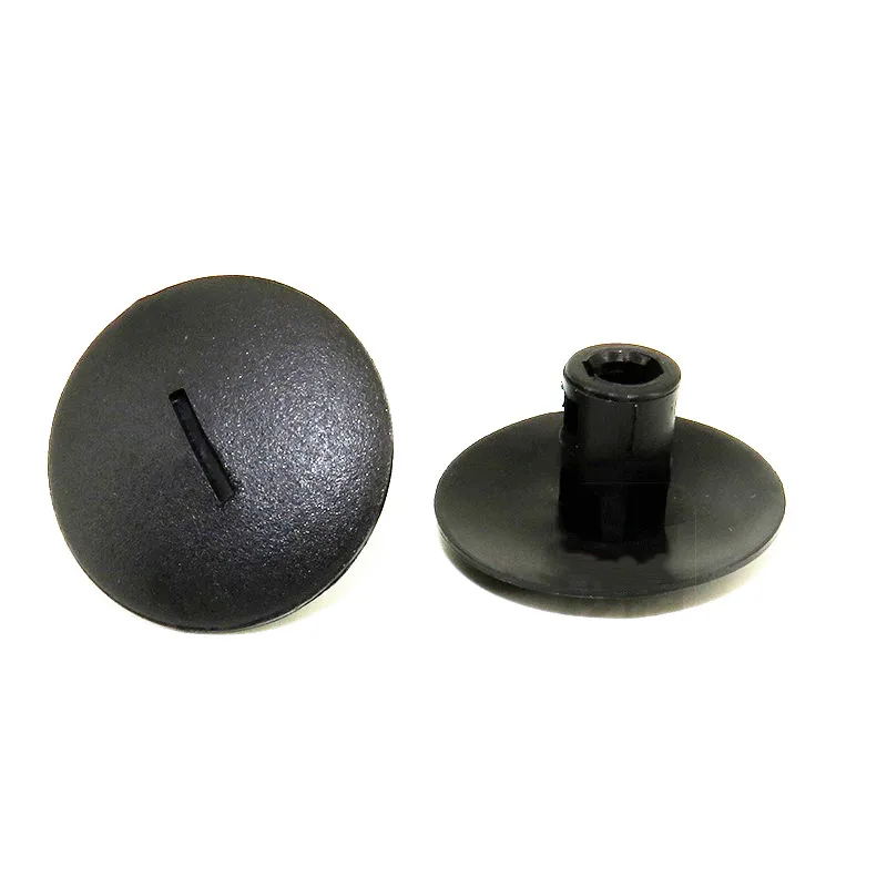 ，，，，，__800_副本4