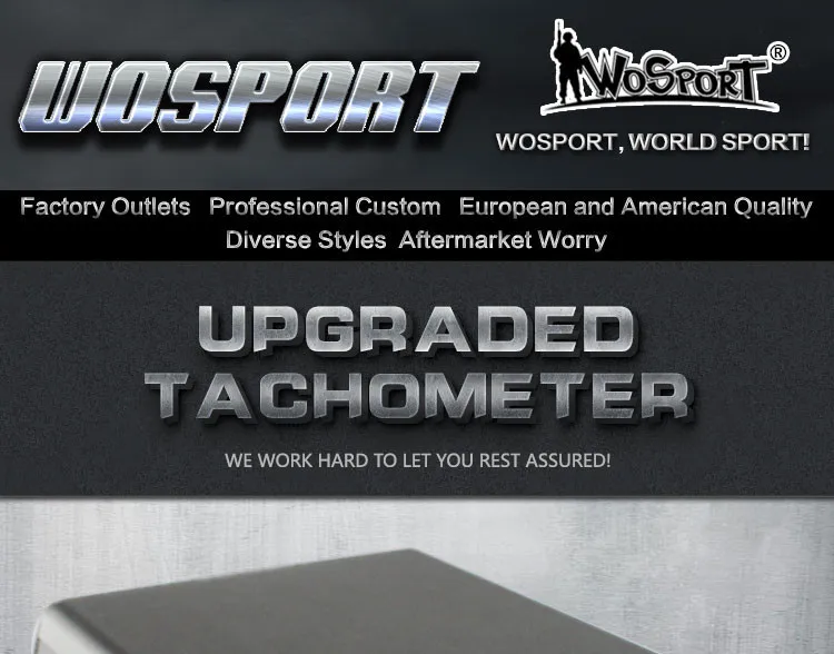 Wosport Многофункциональный измеритель скорости Серебряный Открытый улучшенный цифровой такметр измерительный прибор для Bb Ball