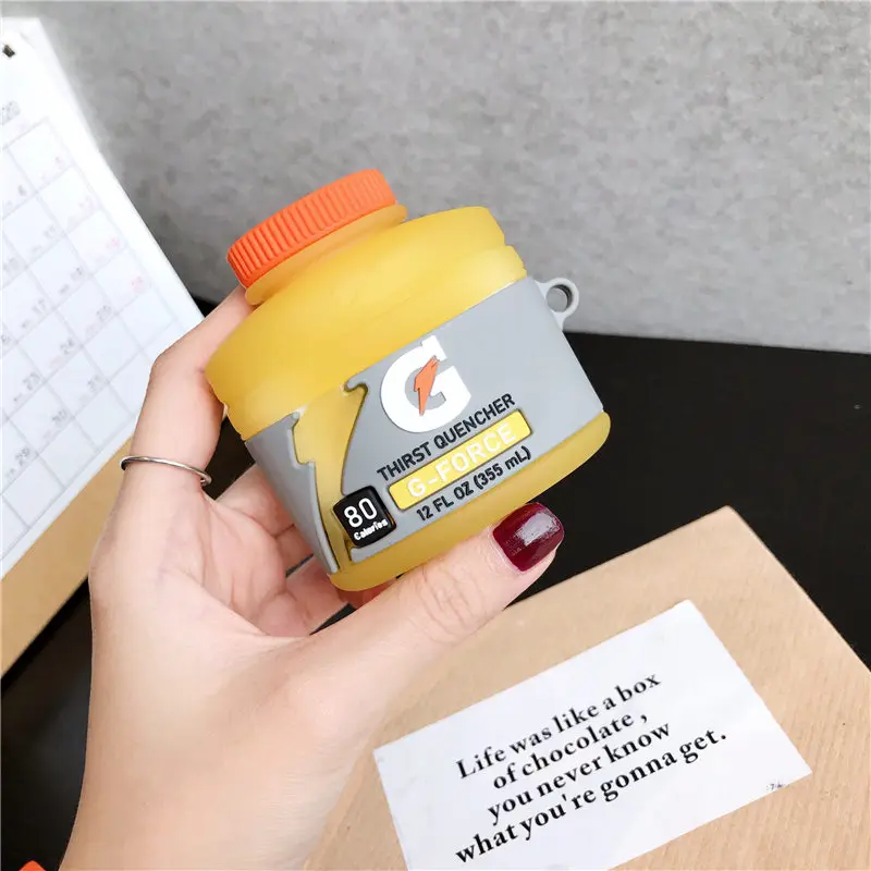 O1CN01p7IULm1CU3ThAeb7k_!!2208082180083