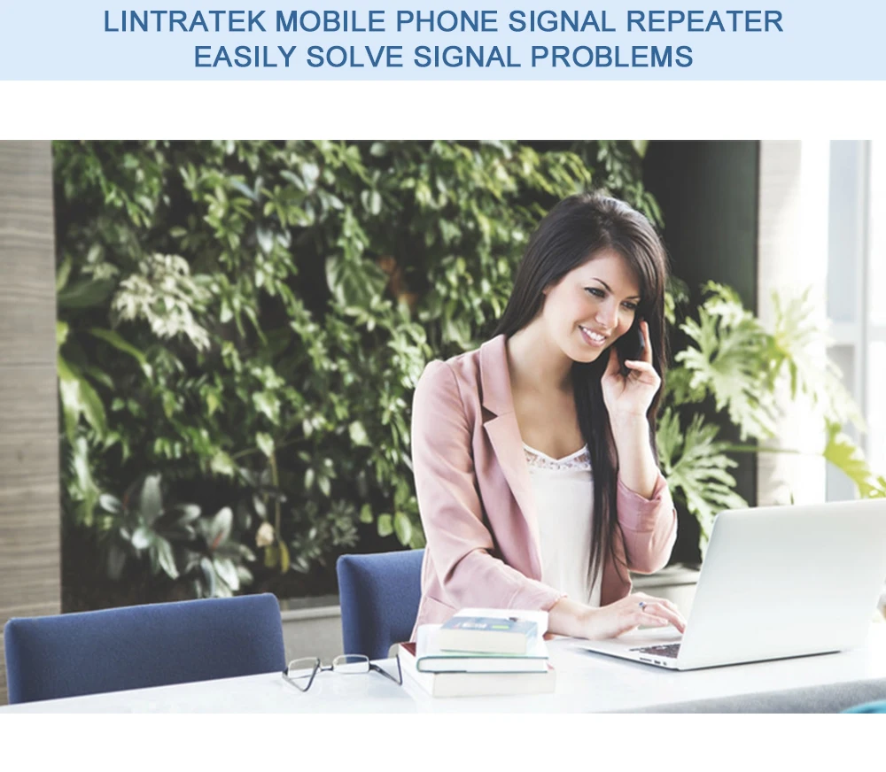 KW20C-CPA详情图对数壁挂黑线_03