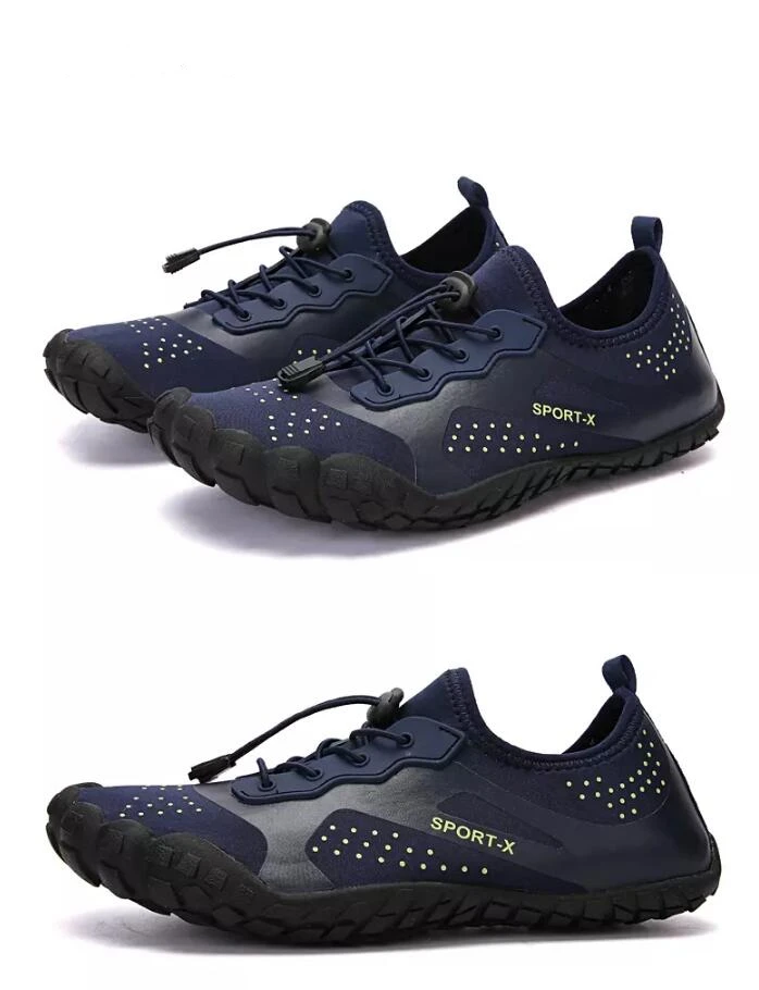 QQ截图20190821155406