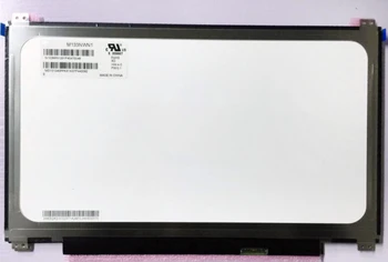 

For ASUS UX32A UX32V U38D Super LCD Screen M133NWN1 B133XTN01.2 Screen 30pins HD 1366x768 Replacement Laptop Screen