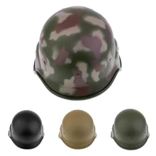 Регулируемый шлем для скалолазания многофункциональный открытый шлем для кавинга езда на велосипеде Охота