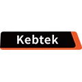 Kebtek Store