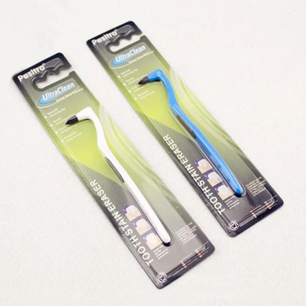 Orthodontic toothbrush small head soft hair correction teeth braces clean wisdom tooth toothbrush dental floss hygiene