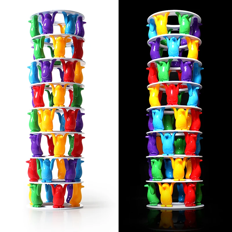 Tower-Collapse-Desktop-Game-Balance-Toy-Challenge-Tower-Stacked-Parent-Child-Interactive-Board-Game-Intelligence-Toys (4)