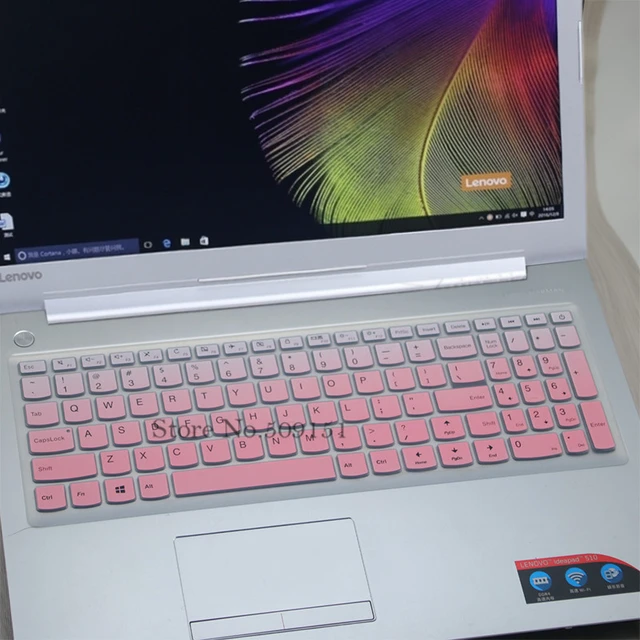 【Lenovo】ideapad 300-15IBR / レノボ アイディアパッド