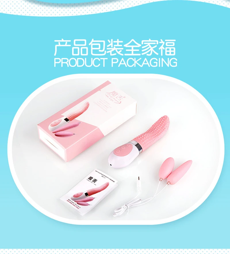 13592951642_1186948881