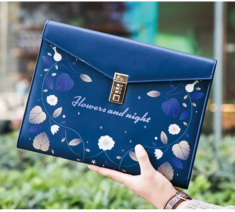 TPN086-1..................