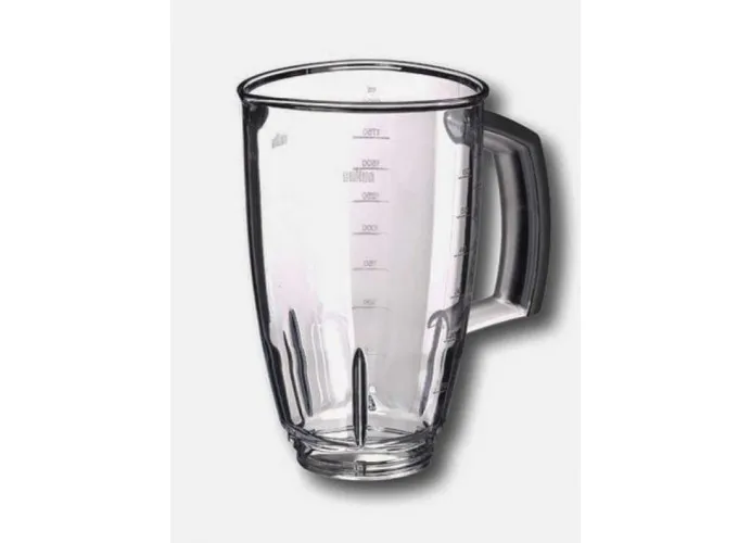 чаша для блендера braun 4192607. отдельно чаши для блендеров. блендер редмонд 2978. чаша для блендера scarlett sc-hb42f15. отдельно чаши для блендеров.