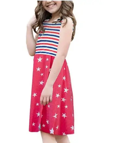 QQ截图20190728100652