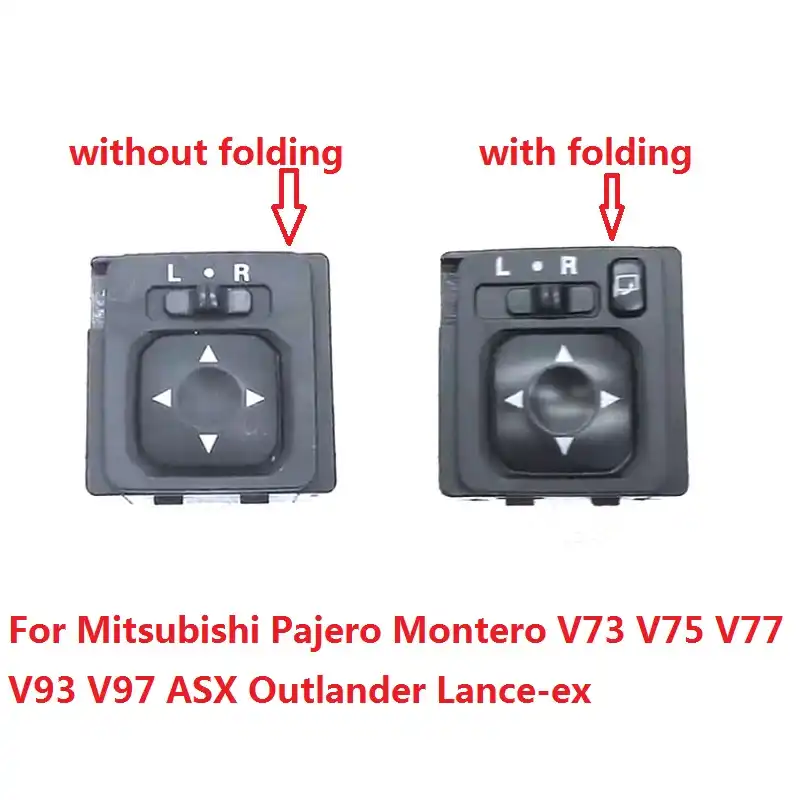 mini subwoofer montero