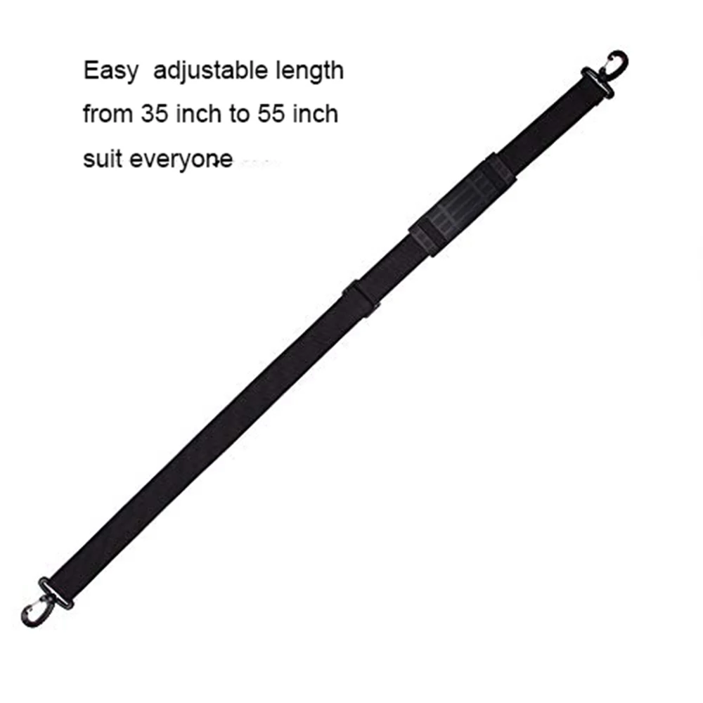 100 см 110 см 120 см 130 см сумки для хранения удочек 40 дюймов 44 ''48'' 52 ''чехол для боевой винтовки Чехол поставляется с плечевыми ремнями