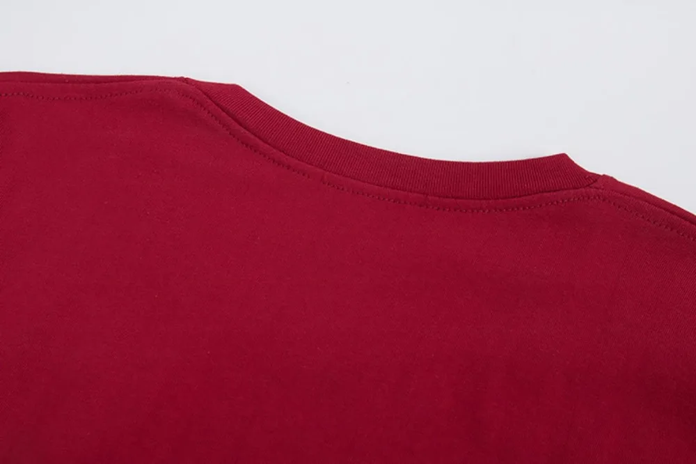 TB2fpIZX3nD8KJjy1XdXXaZsVXa_!!2923500147