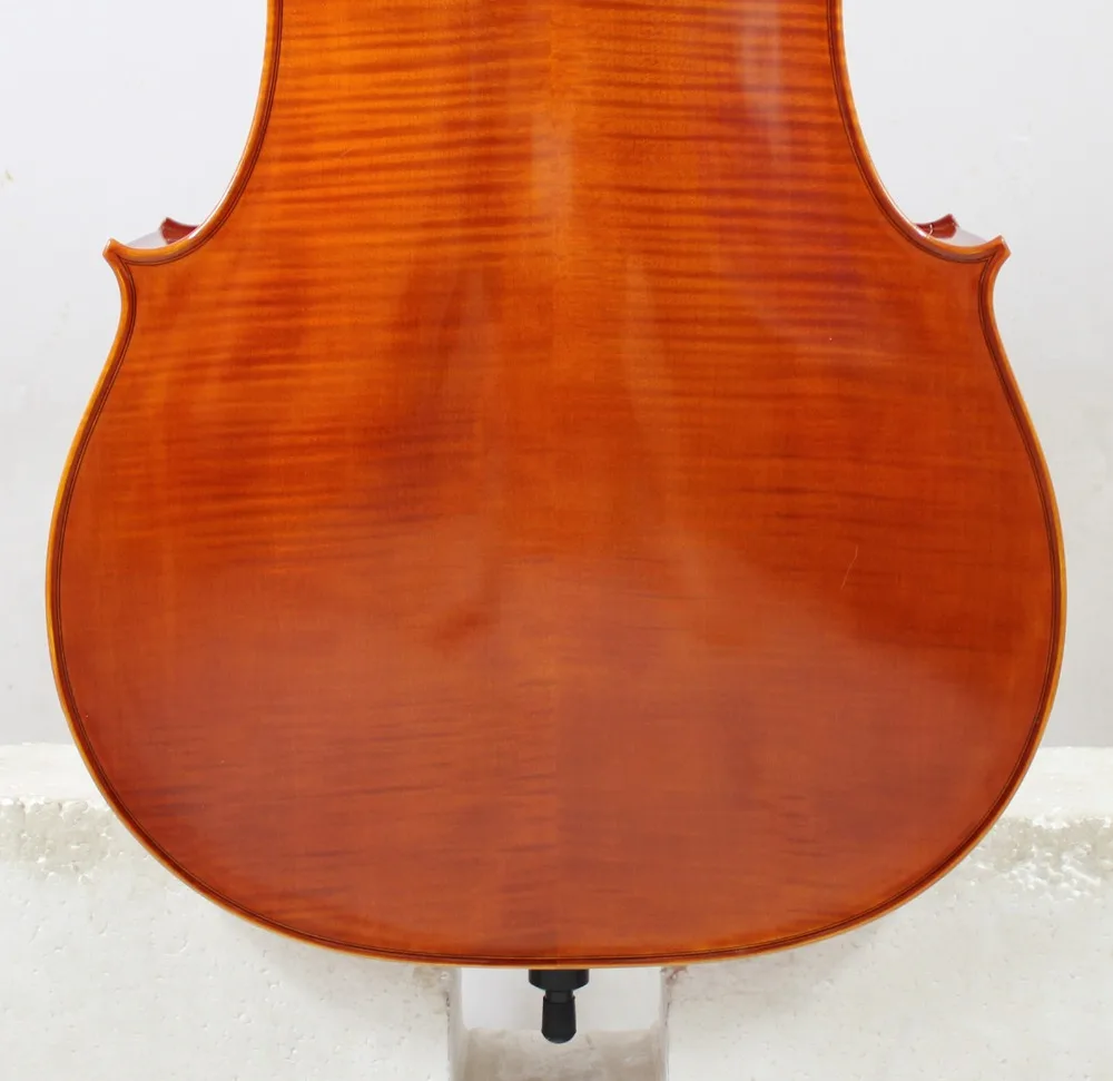 5874-12
