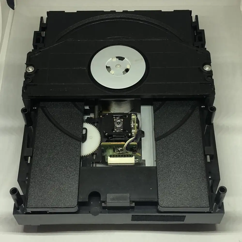 SF-P101N SF P101N DA11 SFP101N SFP101 Laser Lens Optical Pick-ups Bloc Optique with Mechanism