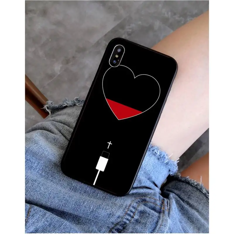 MaiYaCa Cross christian bible quotes verse jesus Customer Phone Case for iPhone 11 pro XS MAX 8 7 6 6S Plus X 5 5S SE XR SE2020 MaiYaCa Cross christian bible quotes verse jesus Customer Phone Case for iPhone 11 pro XS MAX 8 7 6 6S Plus X 5 5S SE XR SE2020