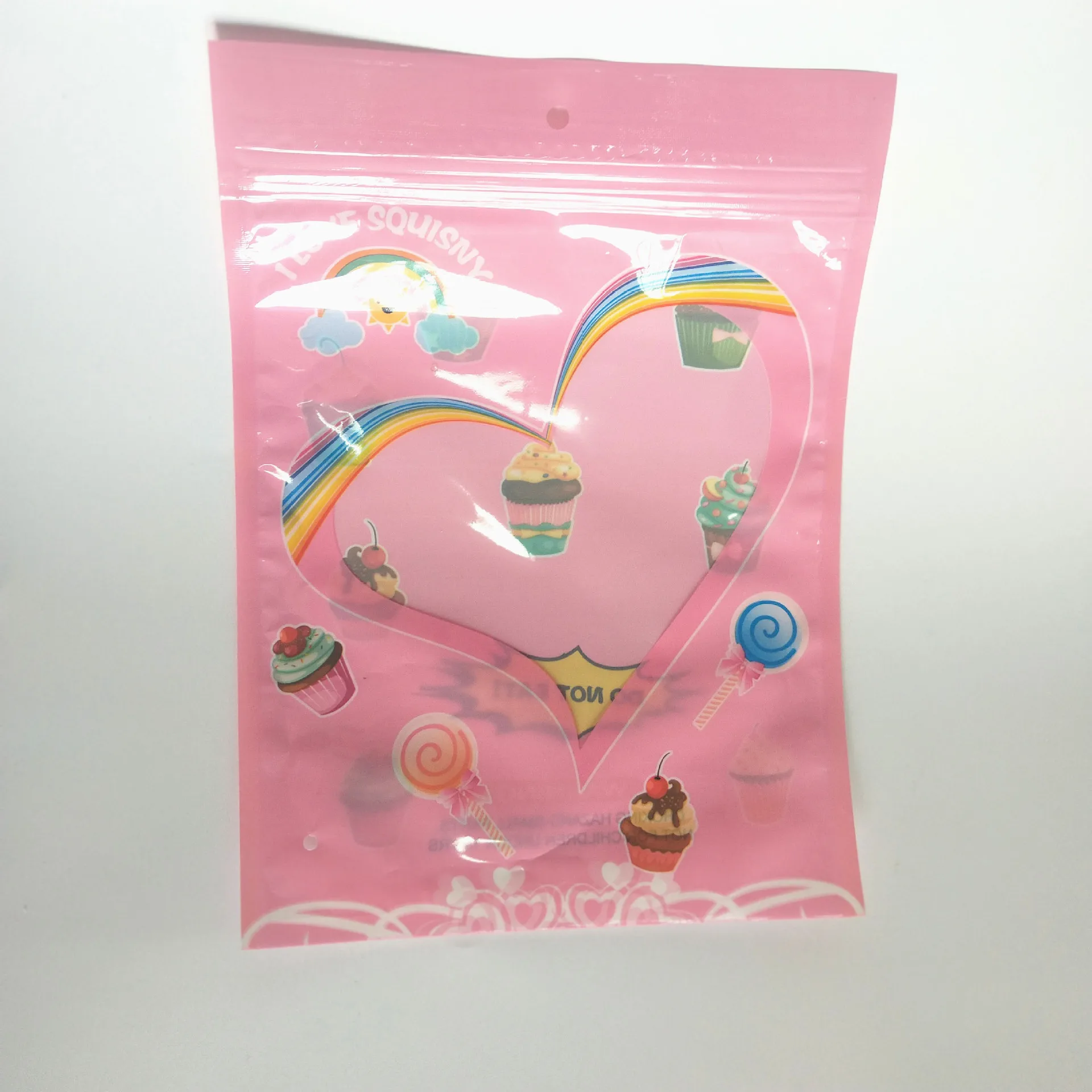 Стиль Мягкий 13 см Большой размер цвет пены памяти ракета пу модель космическая ракета детская вентиляционная игрушка