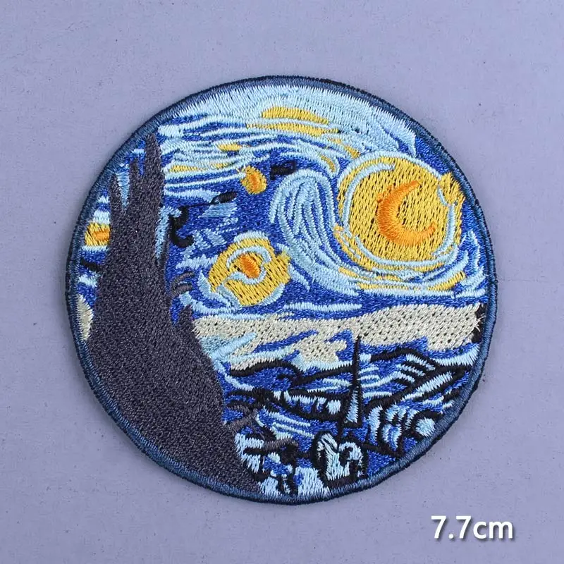 PE4828CT